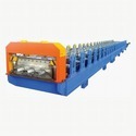 Roll Forming Machine